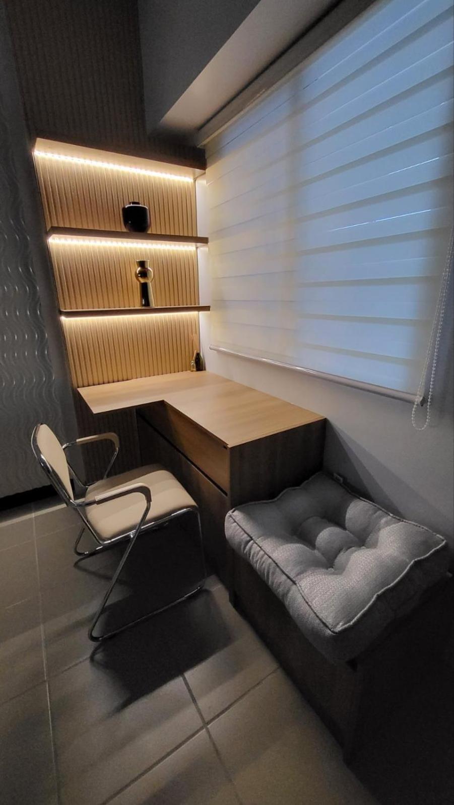 The Atherton- Spacious Modern Condo Unit In Paranaque Near The Airport, Makati, Bgc And Highways Paranaque City Exterior photo